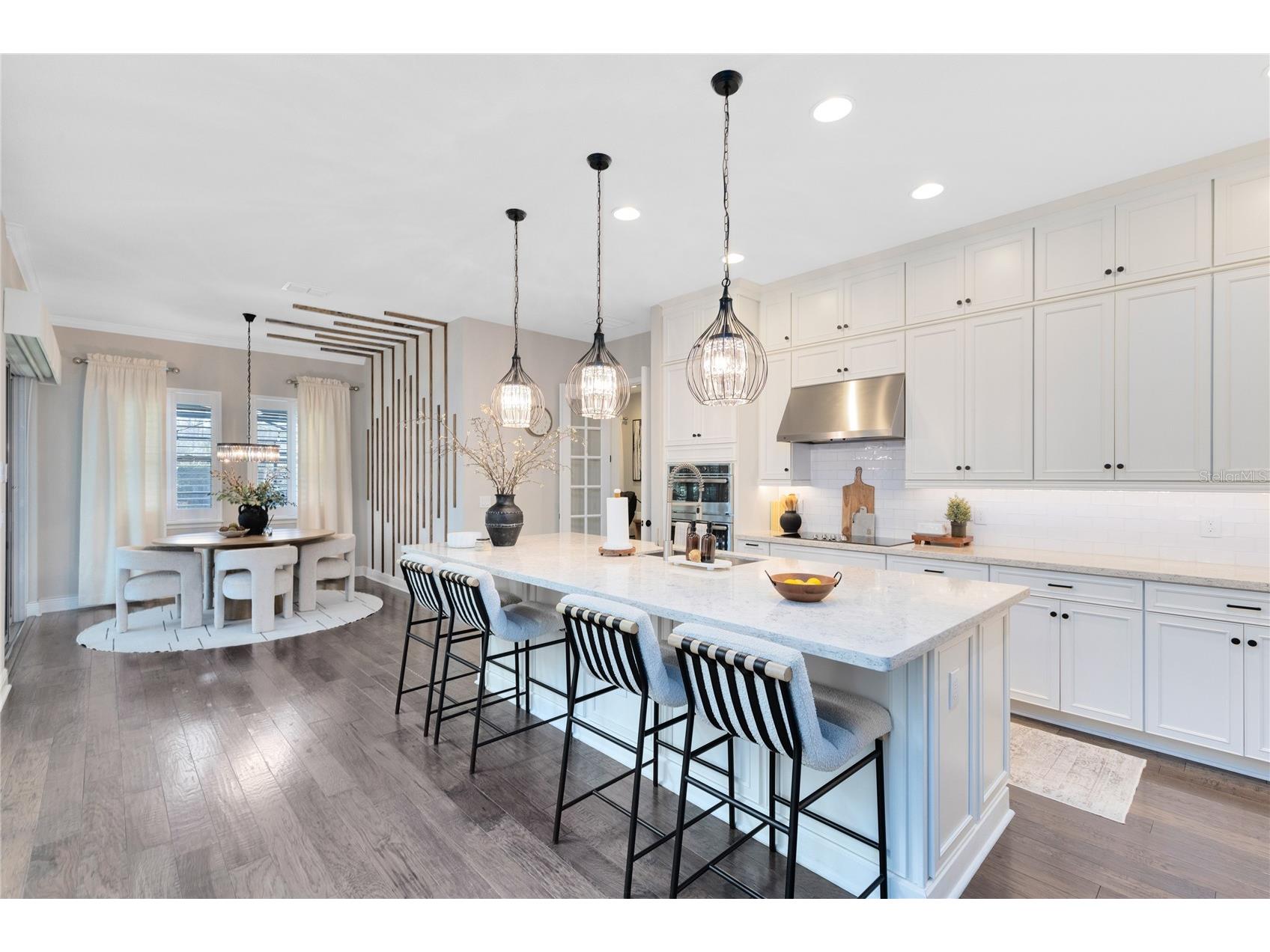 9374 Reymont Street Orlando FL 32827 O6407486 image4