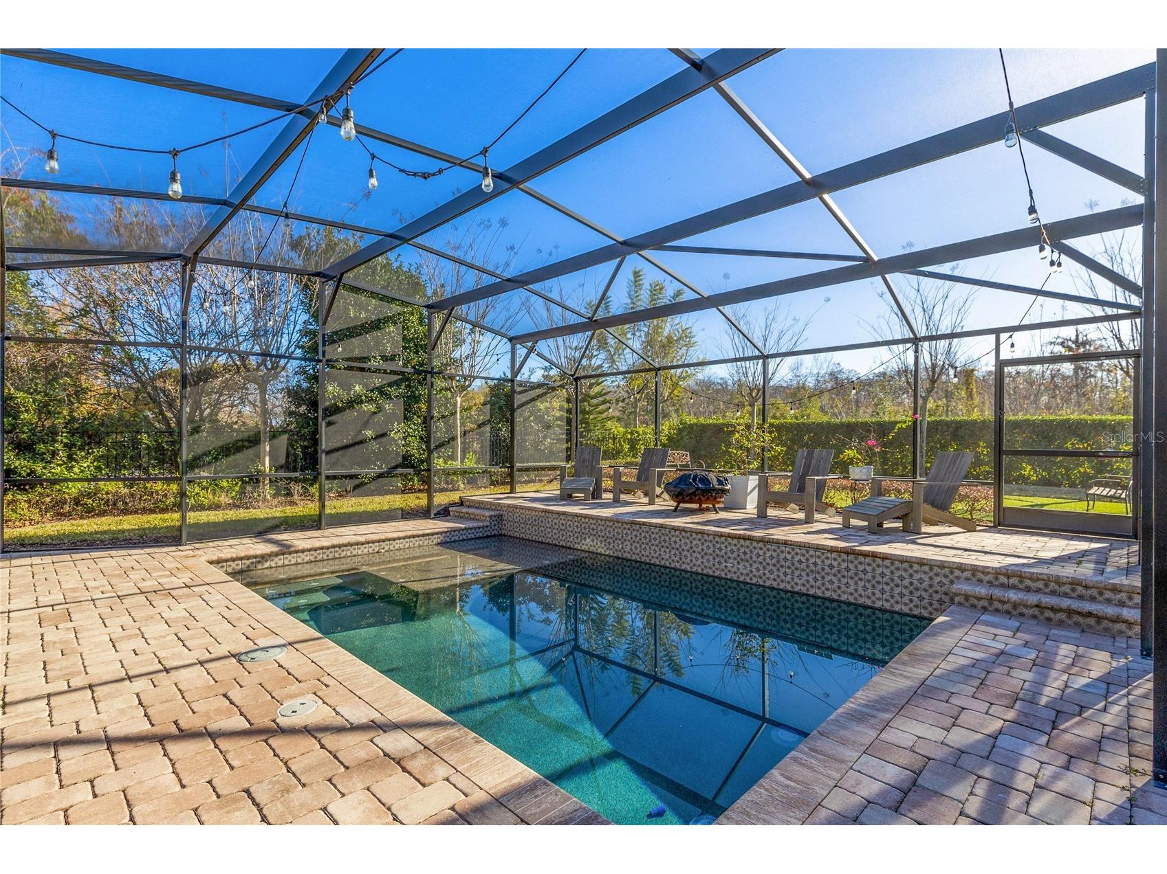 9374 Reymont Street Orlando FL 32827 O6407486 image40