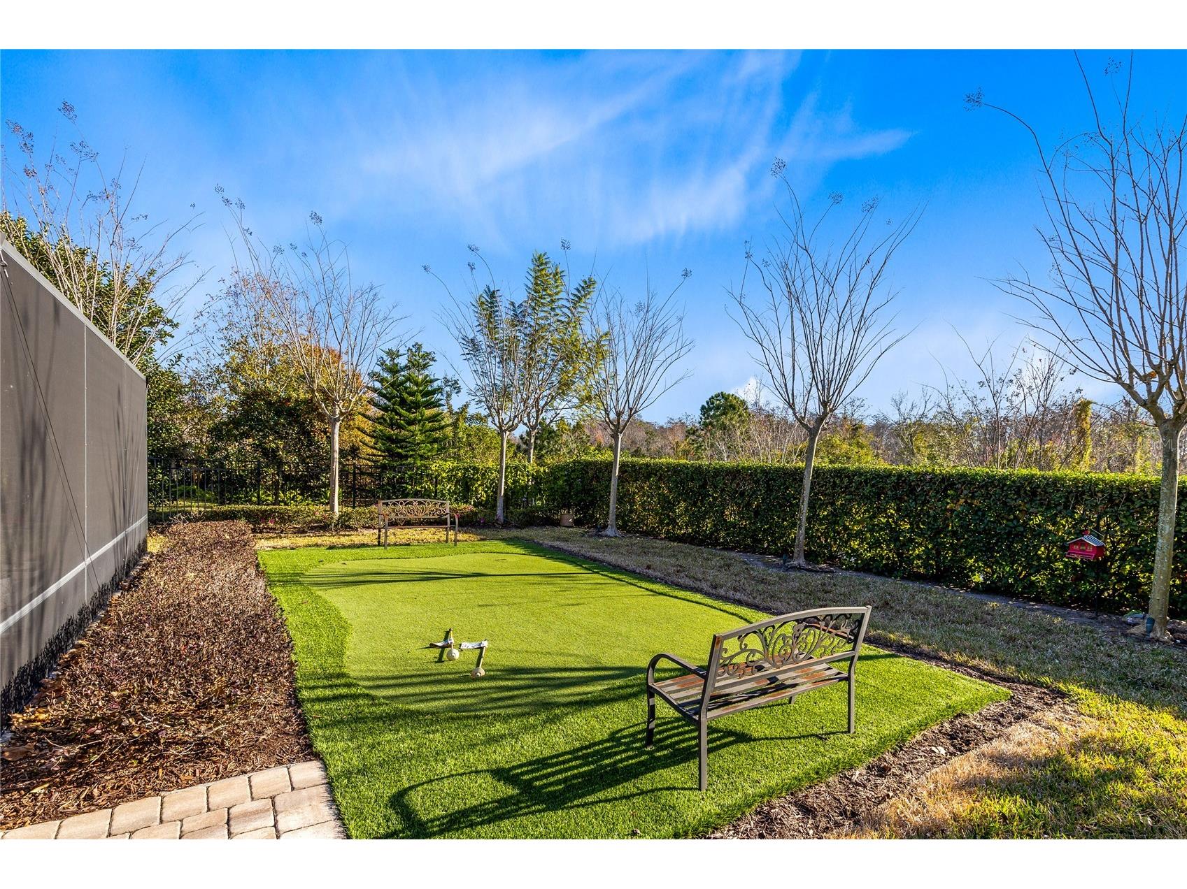9374 Reymont Street Orlando FL 32827 O6407486 image41