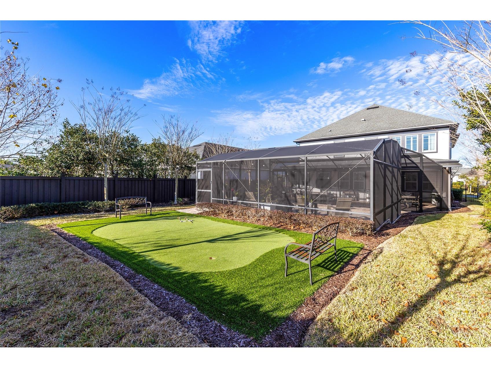 9374 Reymont Street Orlando FL 32827 O6407486 image43