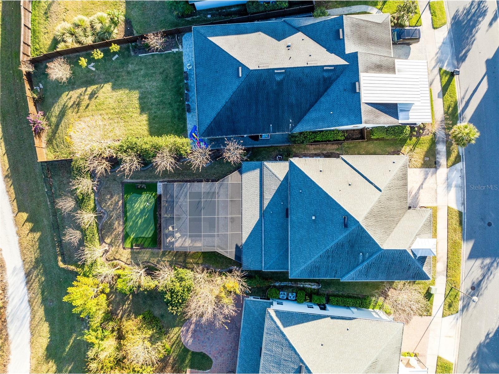 9374 Reymont Street Orlando FL 32827 O6407486 image46
