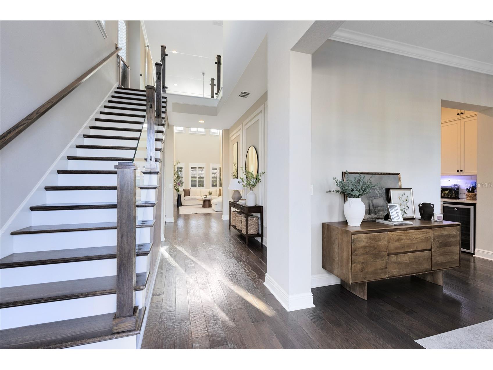 9374 Reymont Street Orlando FL 32827 O6407486 image6