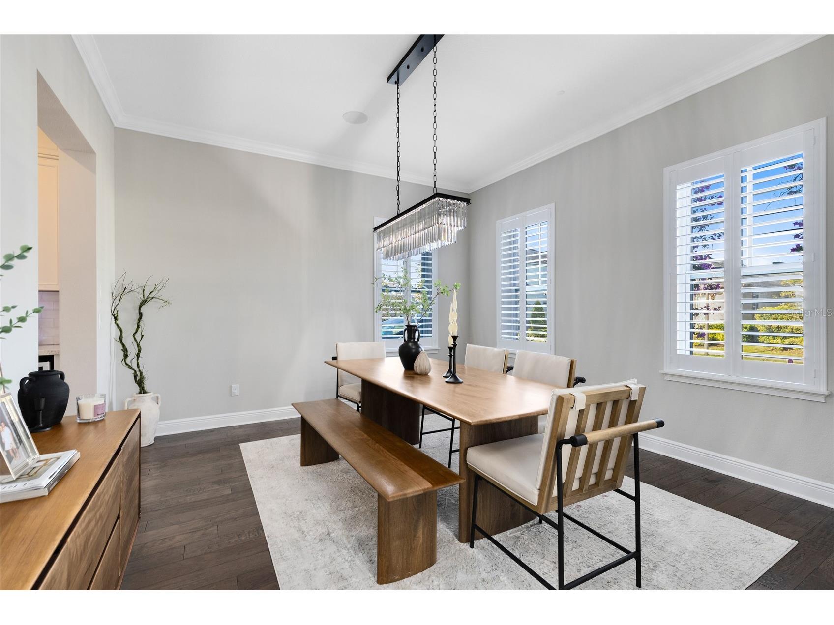 9374 Reymont Street Orlando FL 32827 O6407486 image7