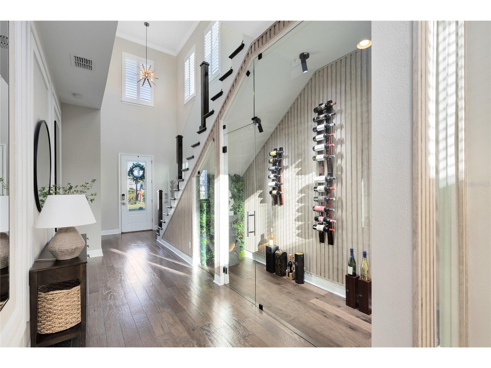 9374 Reymont Street Orlando FL 32827 O6407486 image8