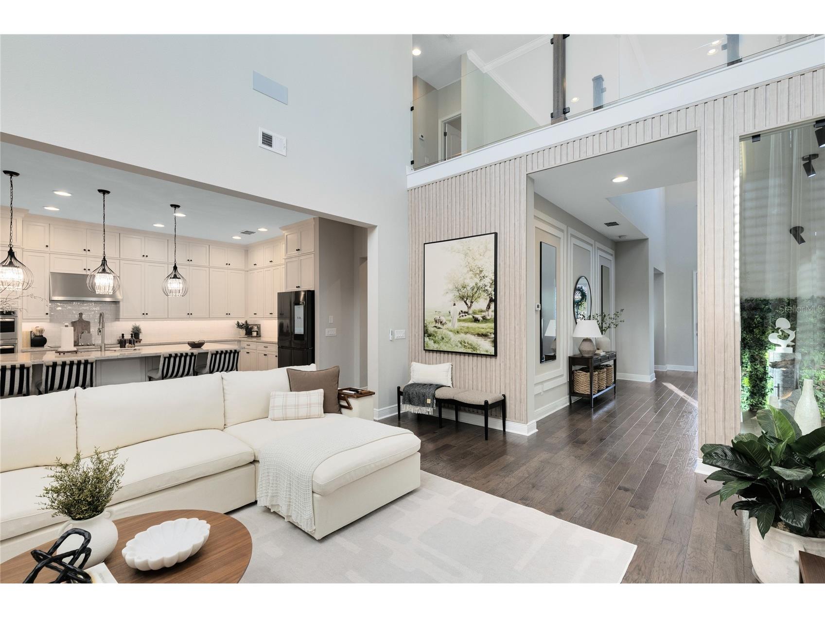 9374 Reymont Street Orlando FL 32827 O6407486 image9