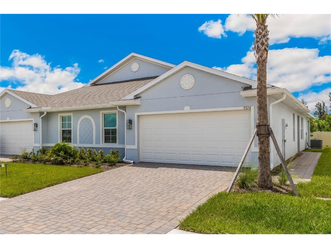 9374 Sunbeam Circle Punta Gorda FL 33950 C7503292 image1
