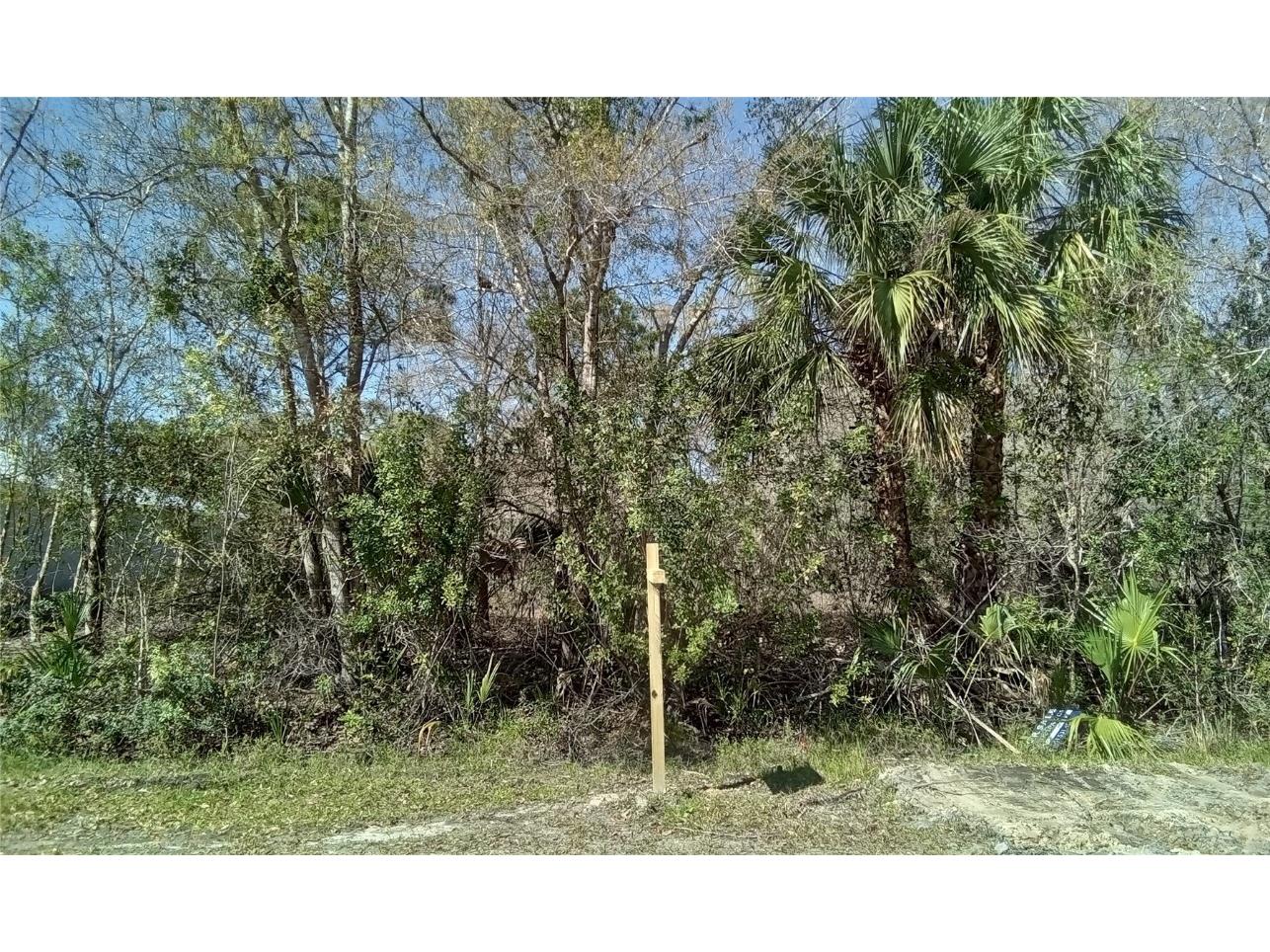 9375 100th Avenue Vero Beach FL 32967 OM677057 image1