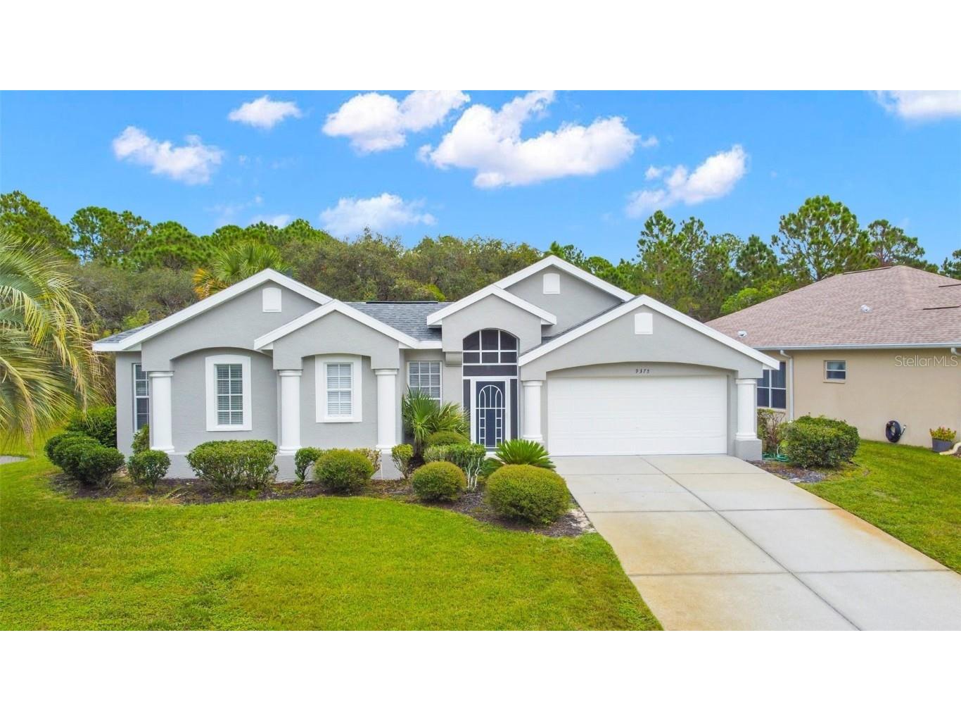 9375 Apple Valley Drive Weeki Wachee FL 34613 T3478982 image1