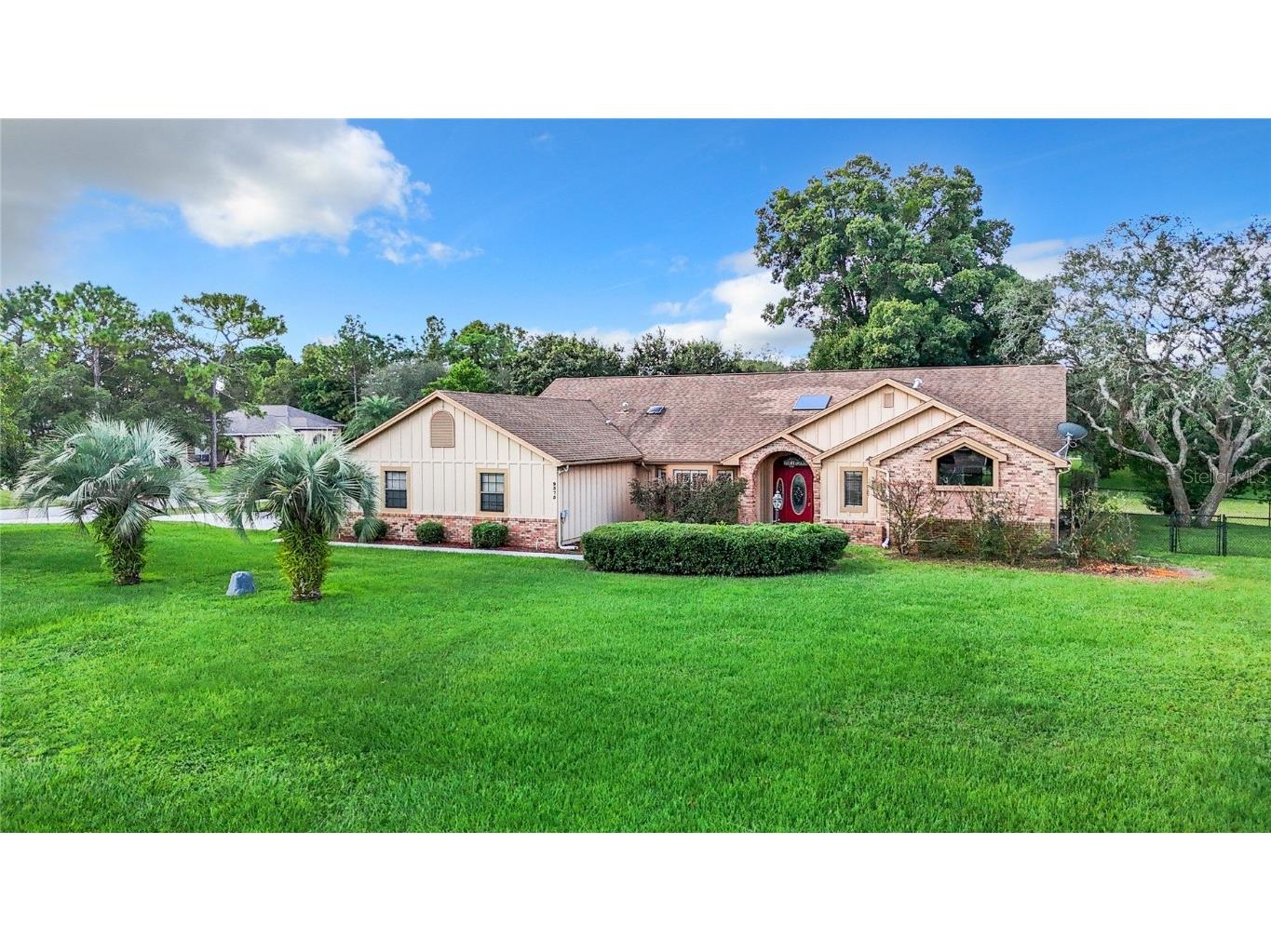 9375 Bearwalk Path Weeki Wachee FL 34613 T3551089 image1