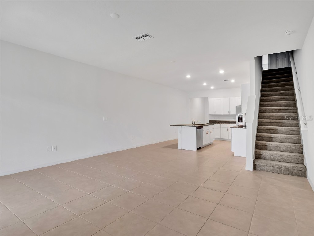 9375 Cannon Beach Drive Parrish FL 34219 TB8416557 image13