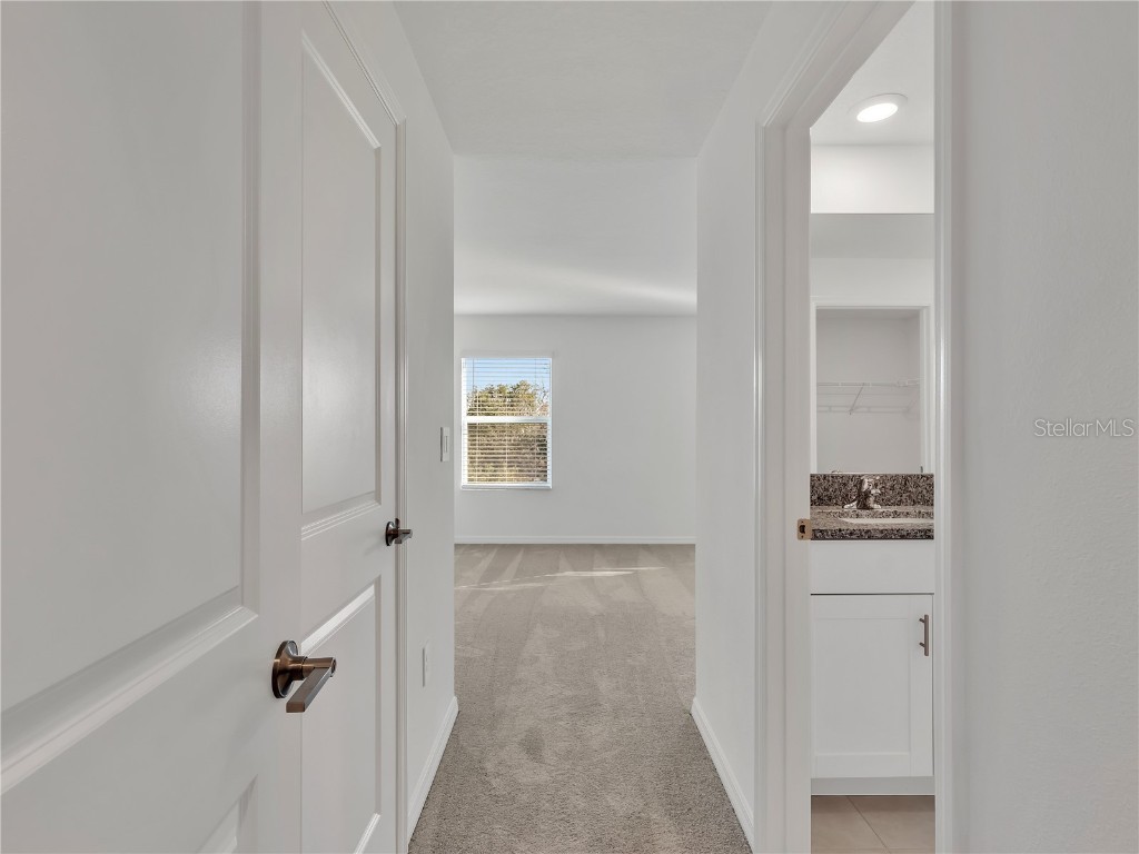 9375 Cannon Beach Drive Parrish FL 34219 TB8416557 image18