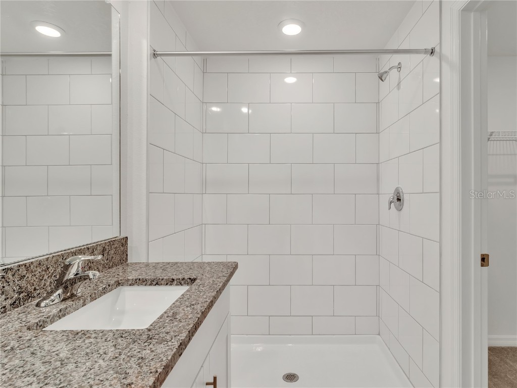 9375 Cannon Beach Drive Parrish FL 34219 TB8416557 image20