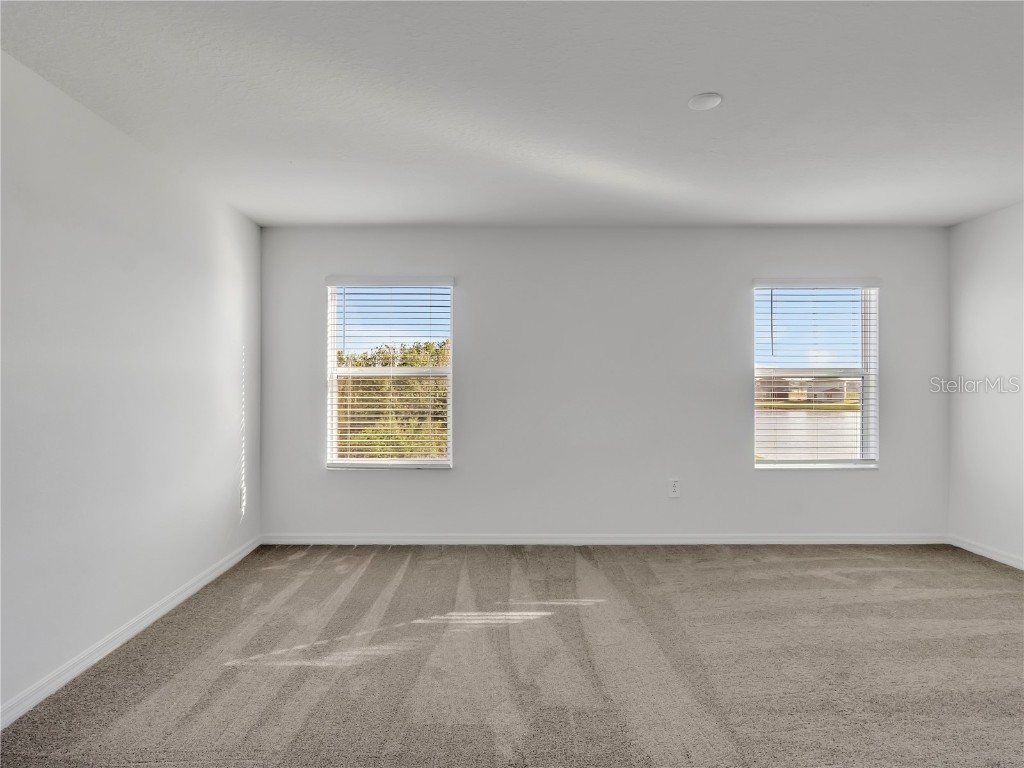 9375 Cannon Beach Drive Parrish FL 34219 TB8416557 image24