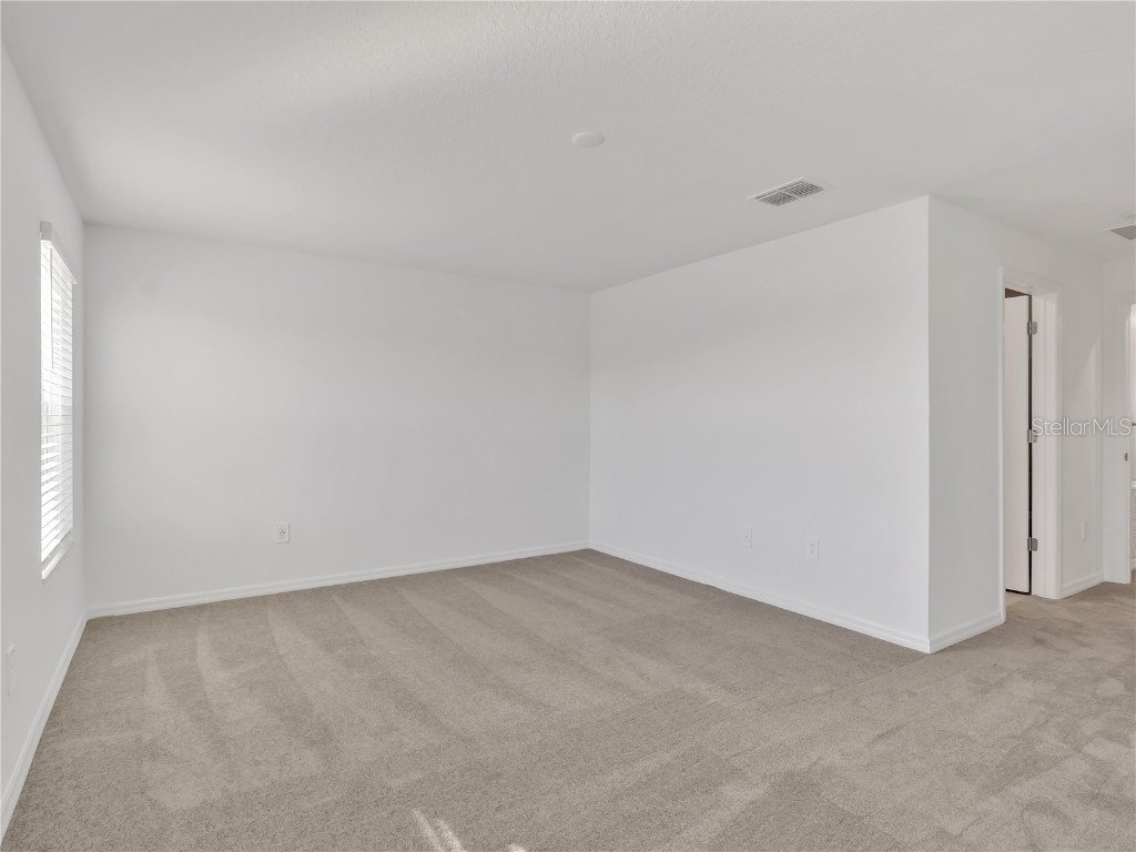 9375 Cannon Beach Drive Parrish FL 34219 TB8416557 image25