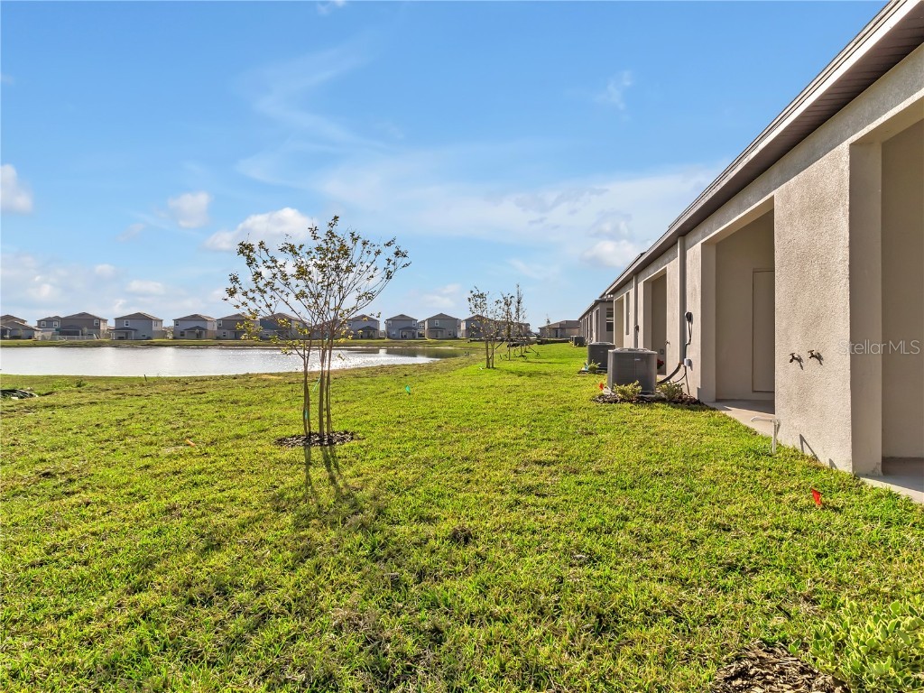 9375 Cannon Beach Drive Parrish FL 34219 TB8416557 image28