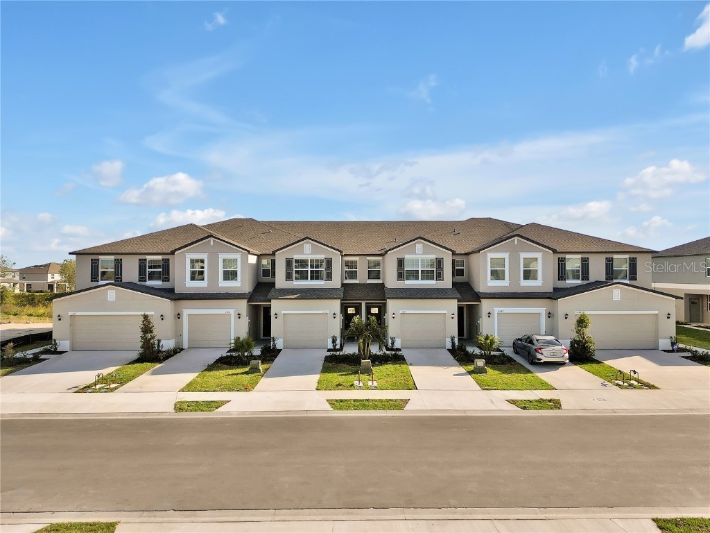 9375 Cannon Beach Drive Parrish FL 34219 TB8416557 image33