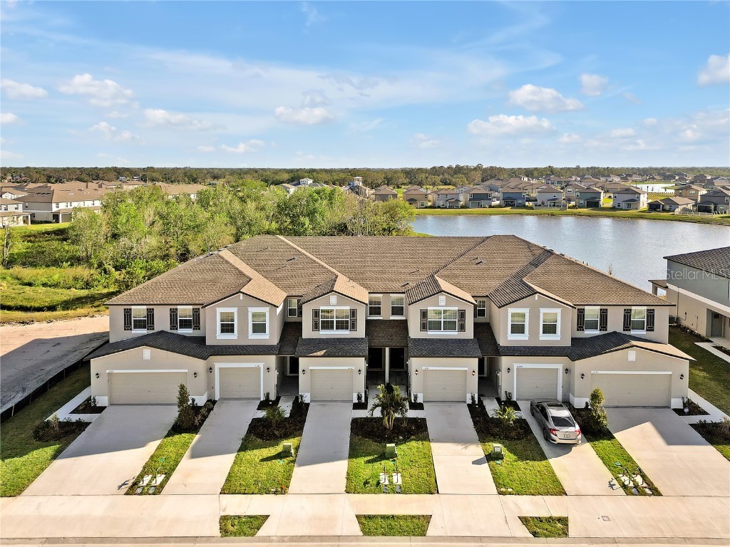 9375 Cannon Beach Drive Parrish FL 34219 TB8416557 image34