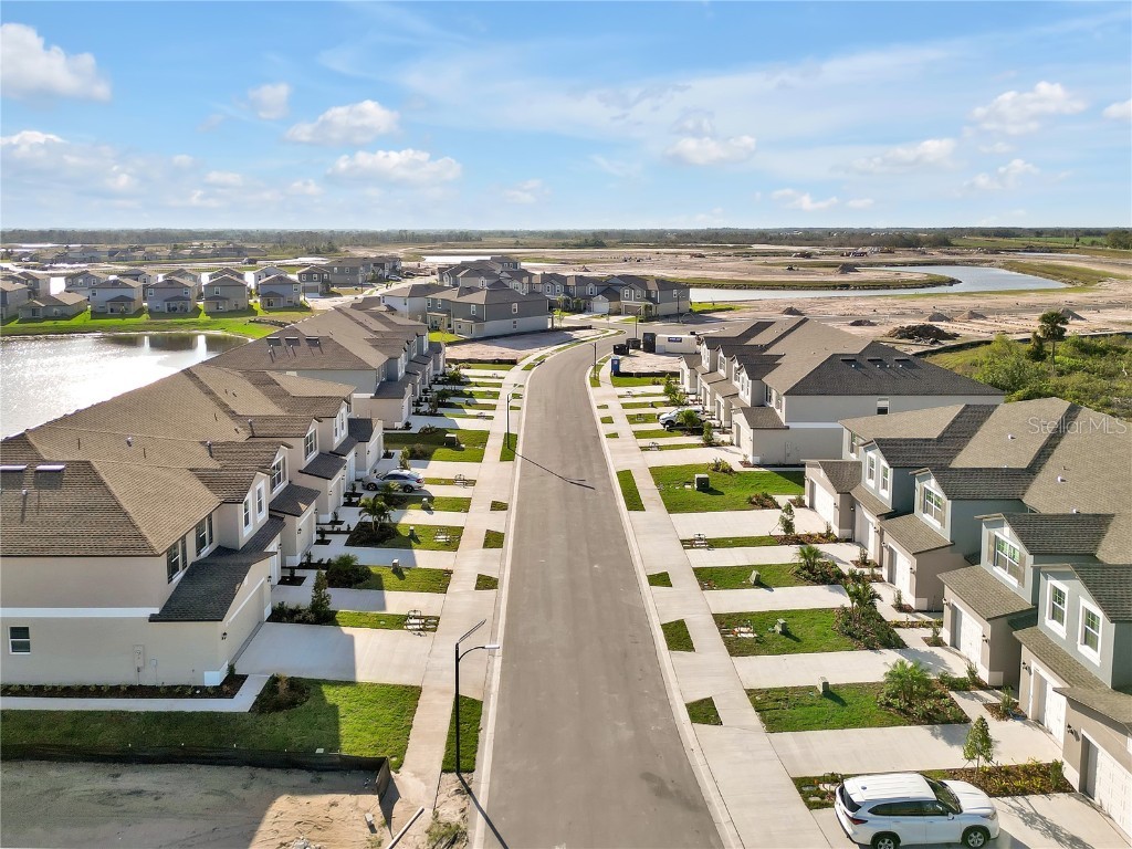 9375 Cannon Beach Drive Parrish FL 34219 TB8416557 image35