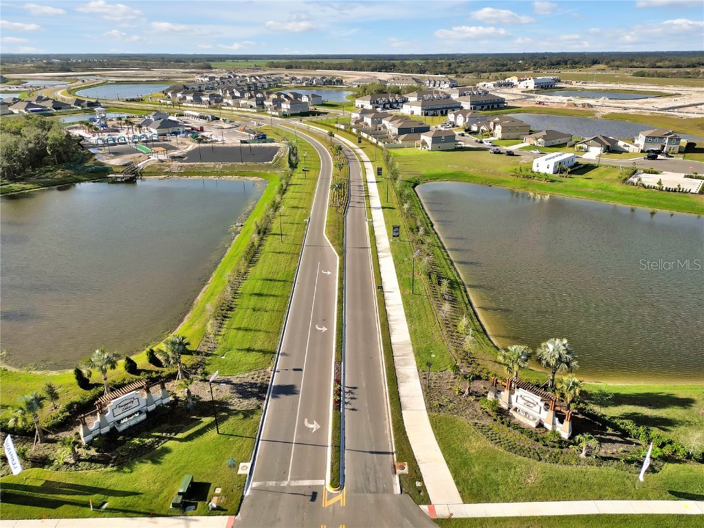 9375 Cannon Beach Drive Parrish FL 34219 TB8416557 image36