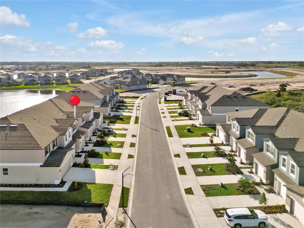 9375 Cannon Beach Drive Parrish FL 34219 TB8416557 image38