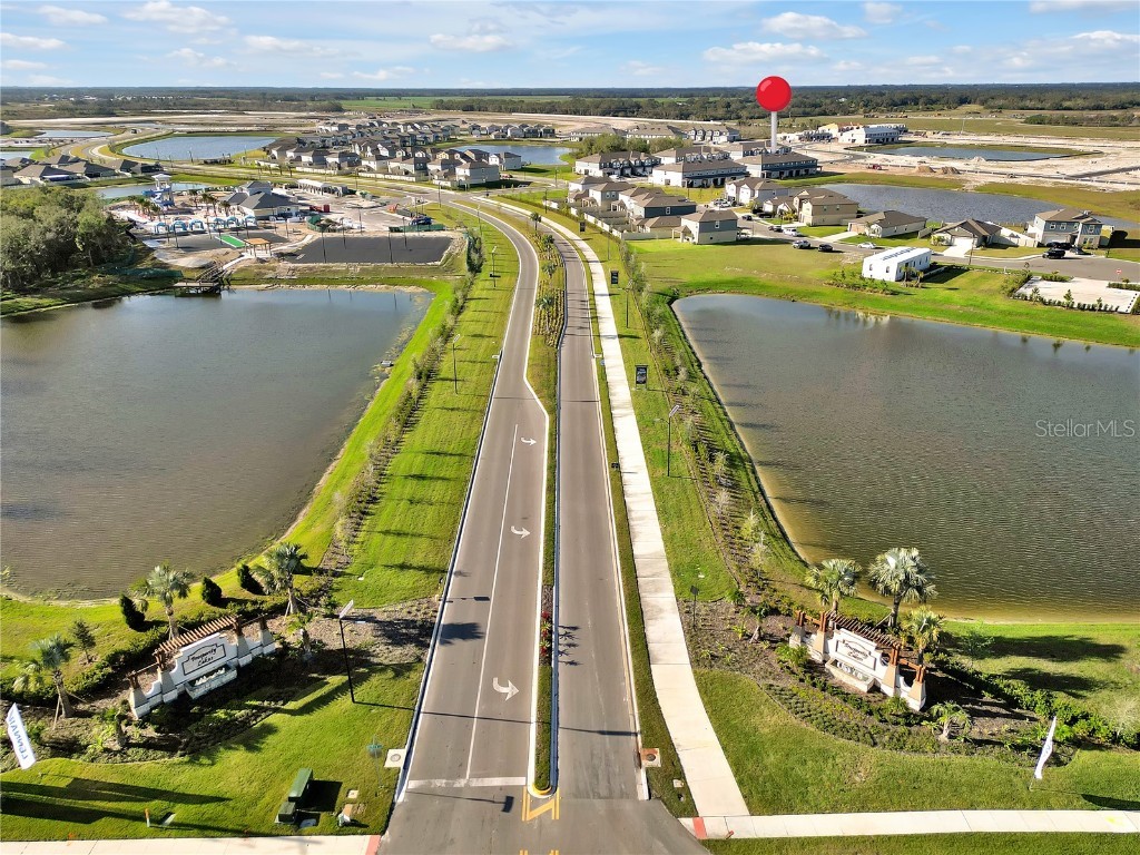 9375 Cannon Beach Drive Parrish FL 34219 TB8416557 image39