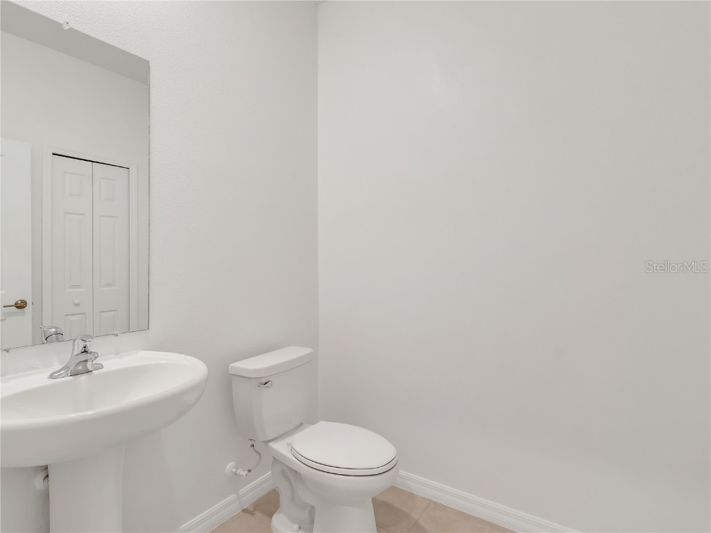 9375 Cannon Beach Drive Parrish FL 34219 TB8416557 image4