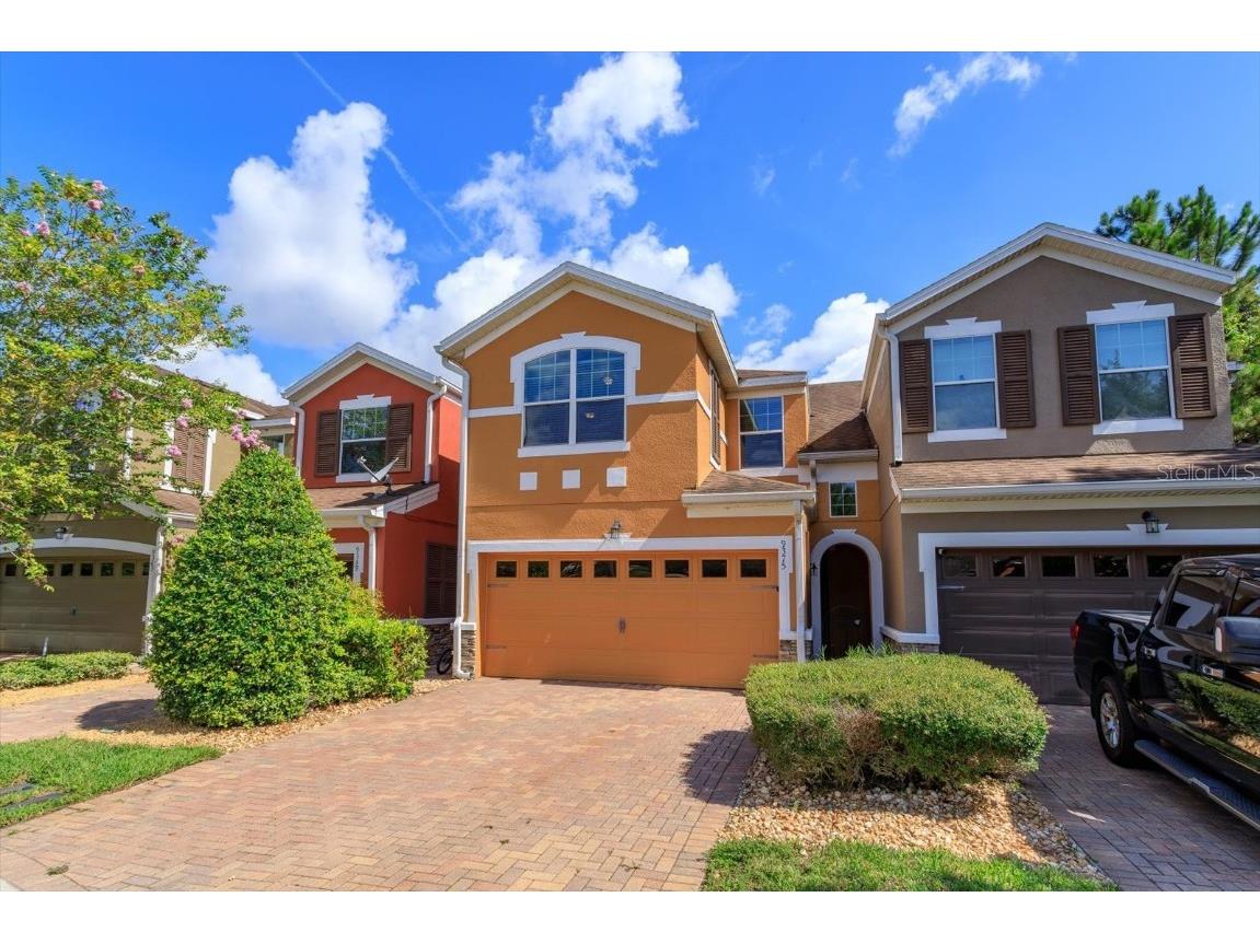 9375 Cherry Palm Lane Orlando FL 32832 O6128175 image1