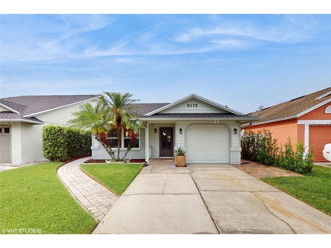 9375 Dubois Boulevard Orlando FL 32825 O6200858 image1