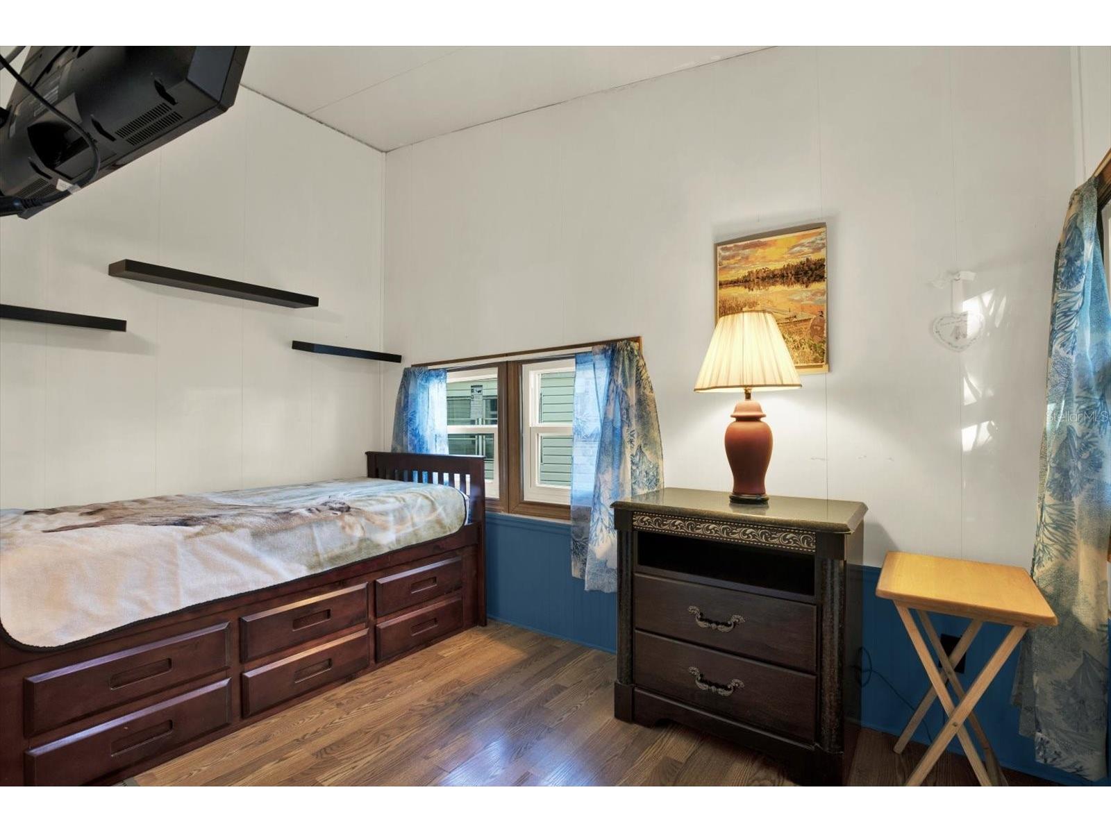 9375 Grizzly Bear Lane Weeki Wachee FL 34613 W7880776 image10