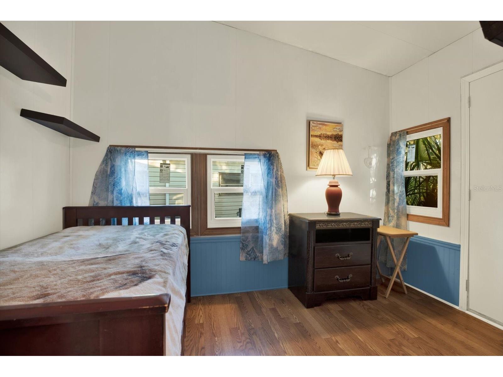 9375 Grizzly Bear Lane Weeki Wachee FL 34613 W7880776 image11
