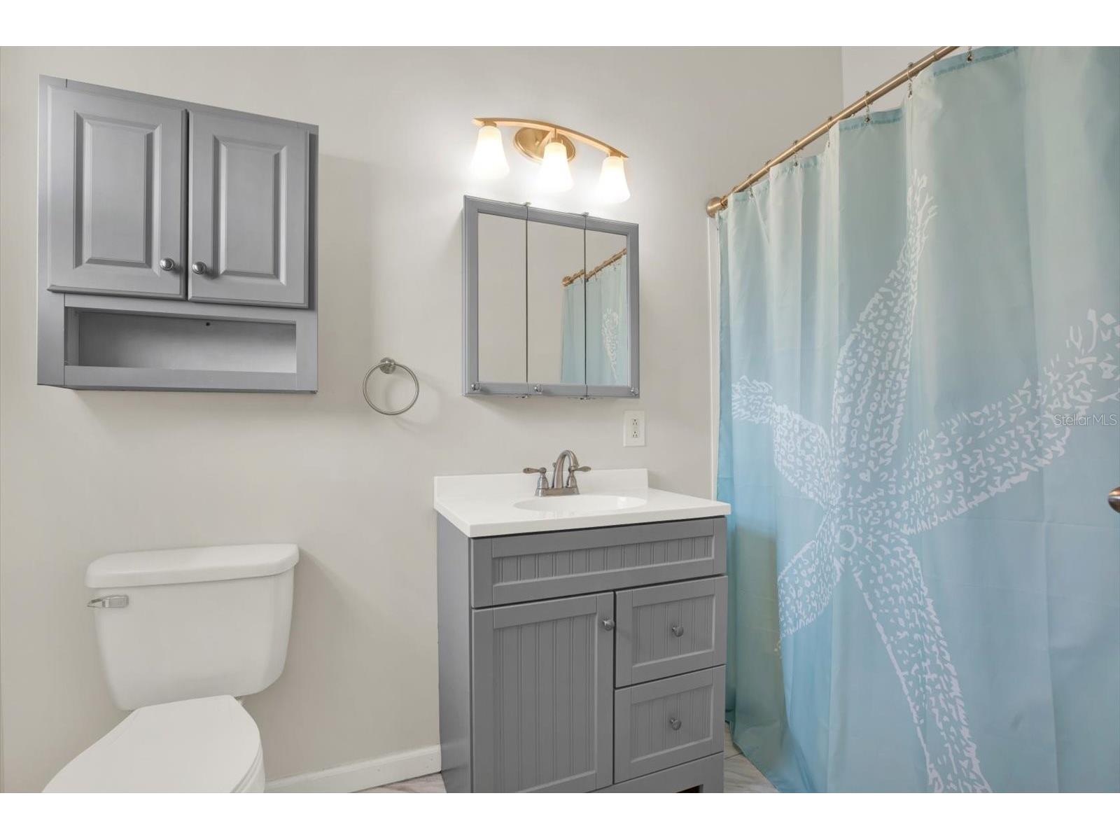 9375 Grizzly Bear Lane Weeki Wachee FL 34613 W7880776 image12
