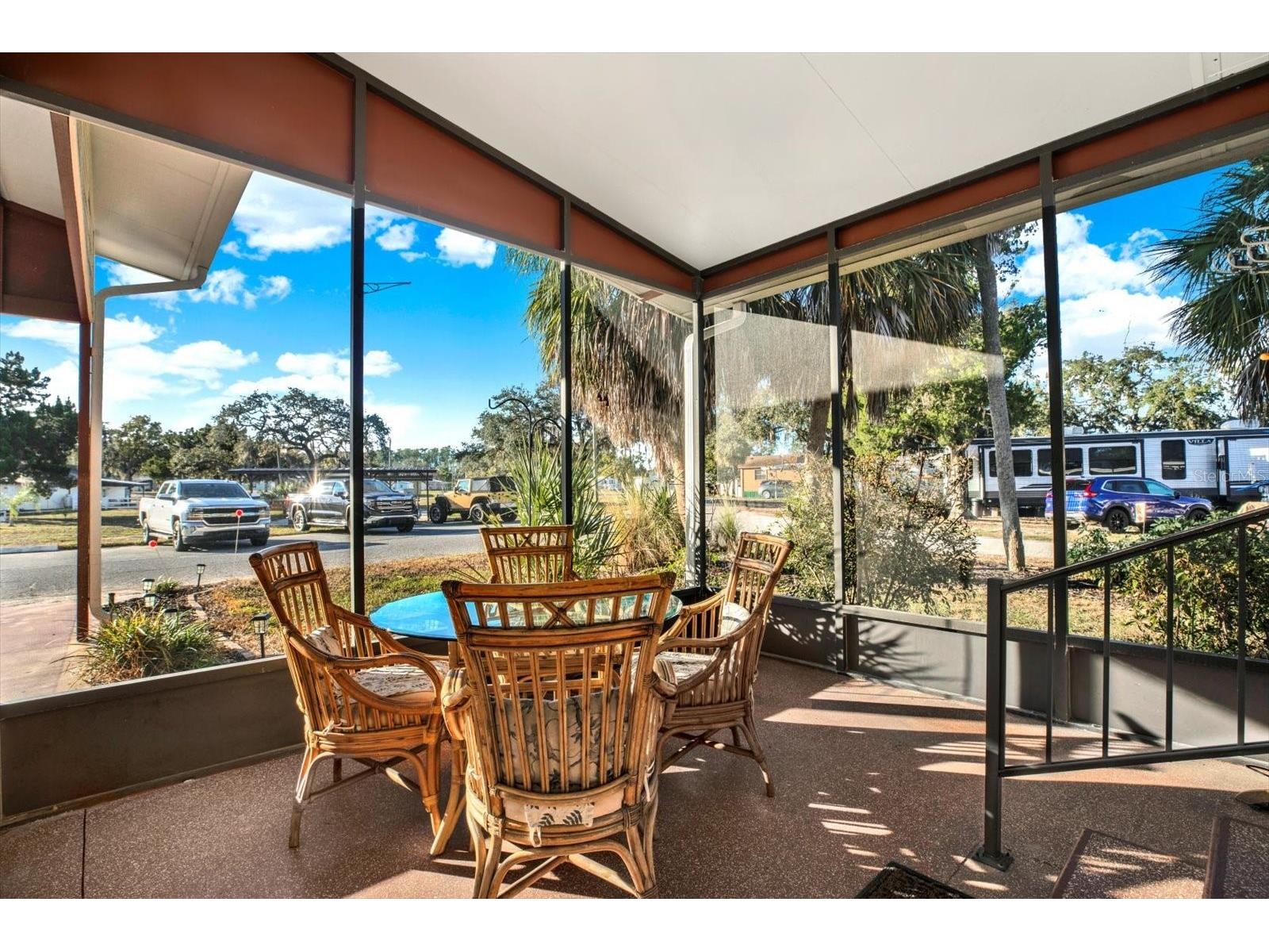 9375 Grizzly Bear Lane Weeki Wachee FL 34613 W7880776 image14