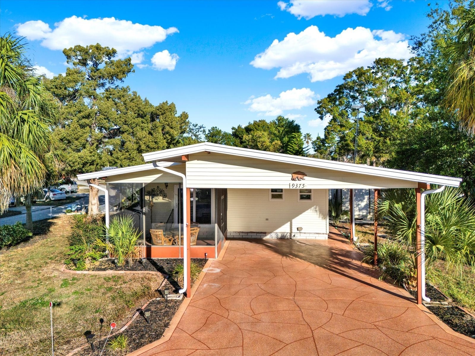 9375 Grizzly Bear Lane Weeki Wachee FL 34613 W7880776 image15