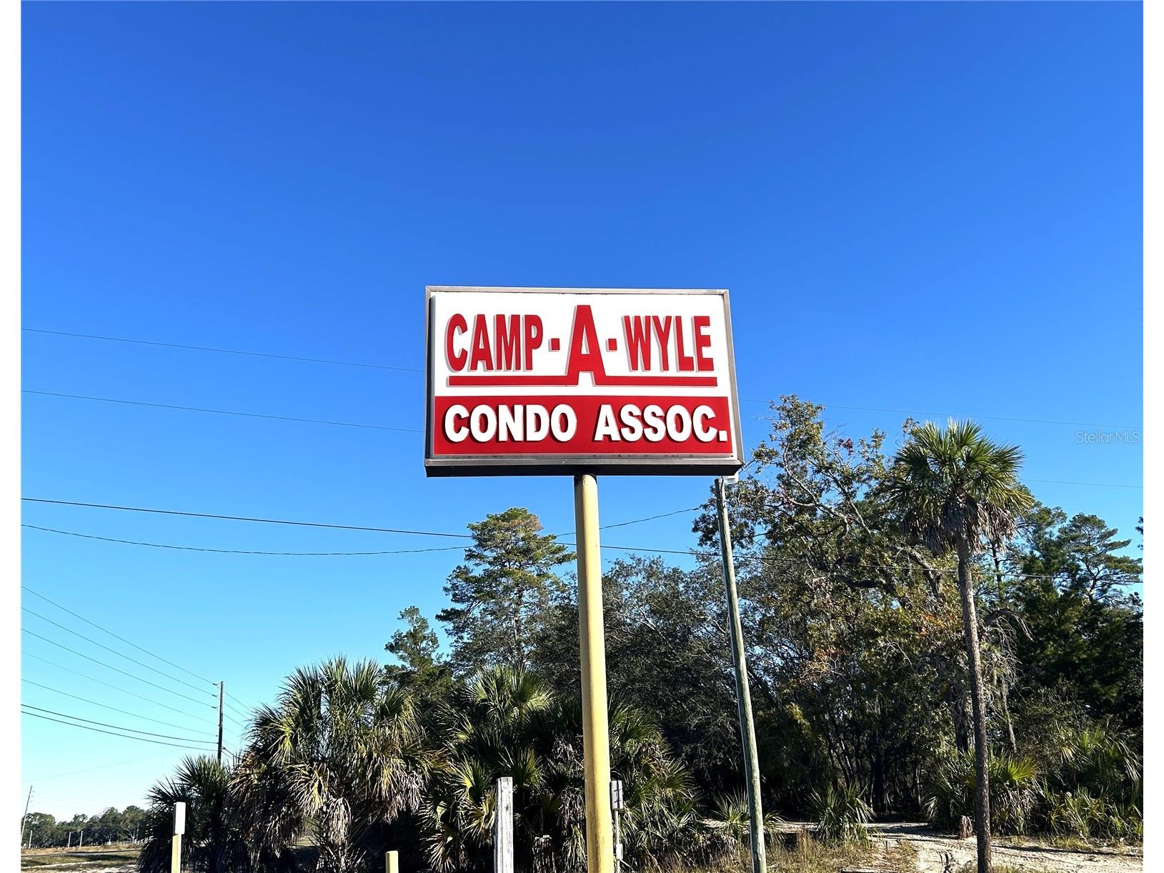 9375 Grizzly Bear Lane Weeki Wachee FL 34613 W7880776 image18