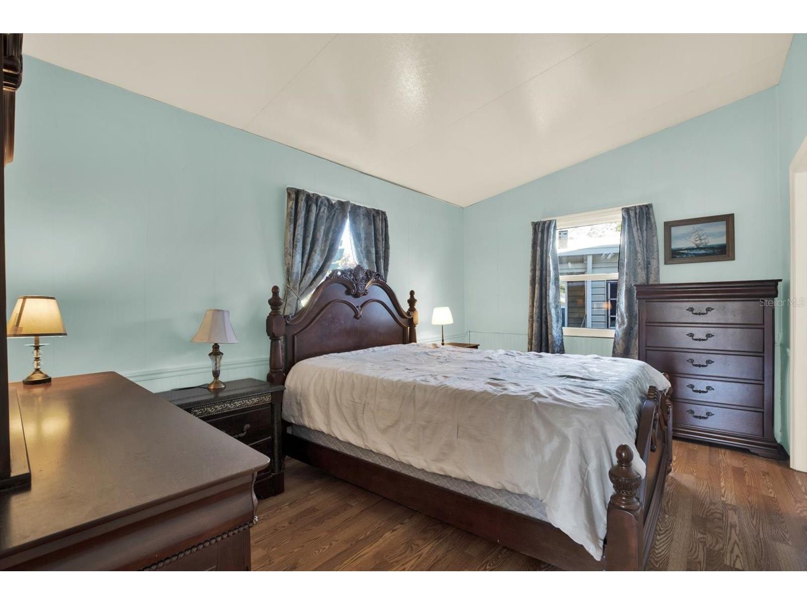 9375 Grizzly Bear Lane Weeki Wachee FL 34613 W7880776 image7