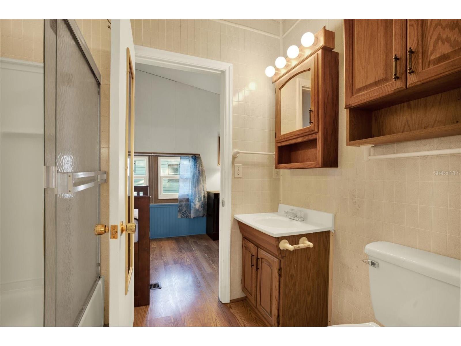 9375 Grizzly Bear Lane Weeki Wachee FL 34613 W7880776 image9