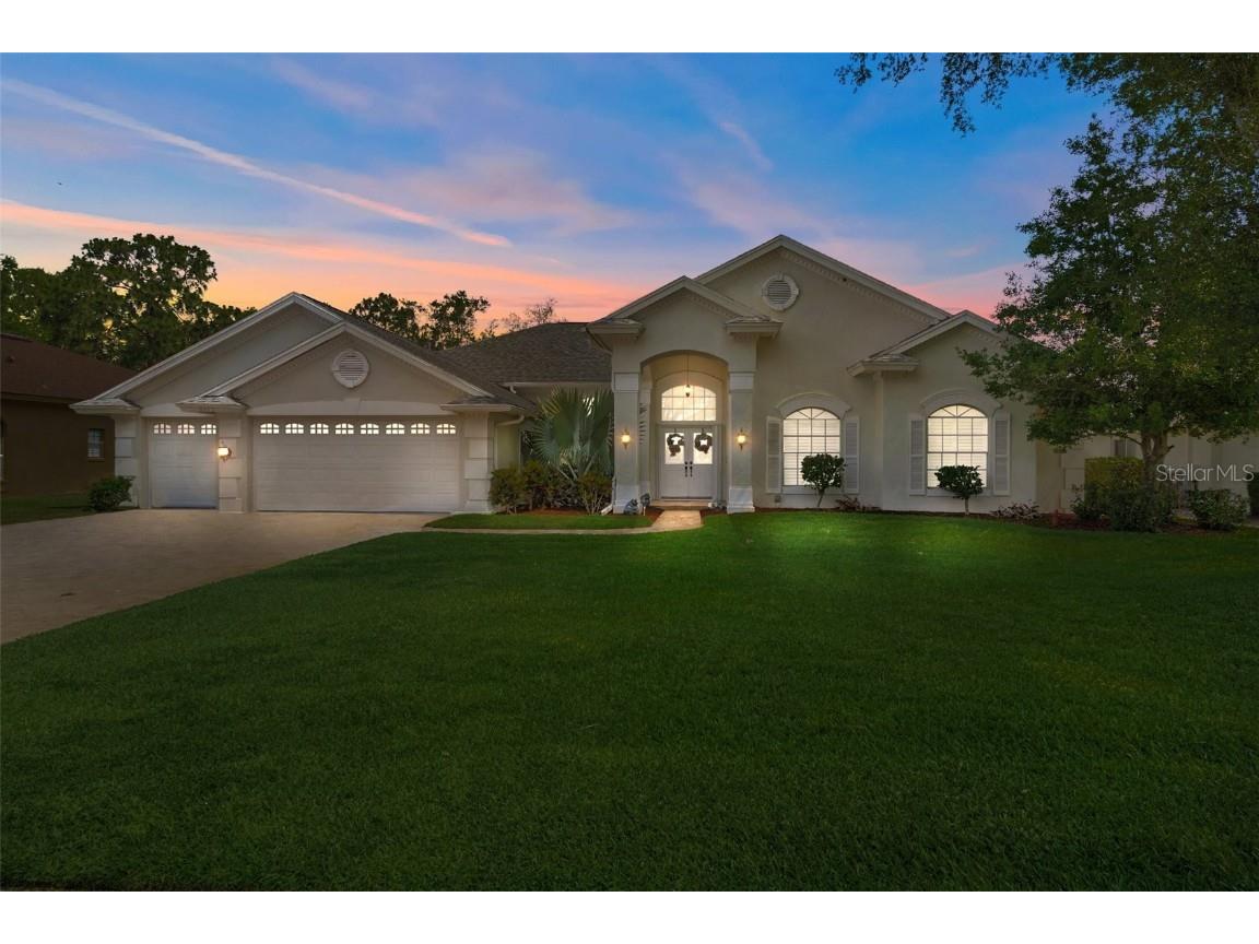 9375 Merriweather Drive Weeki Wachee FL 34613 W7863891 image1