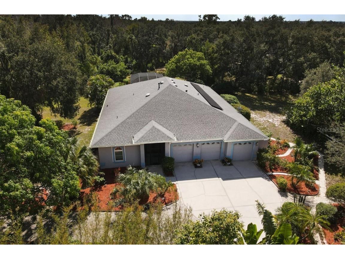 9375 Old Tampa Road Parrish FL 34219 A4586328 image1