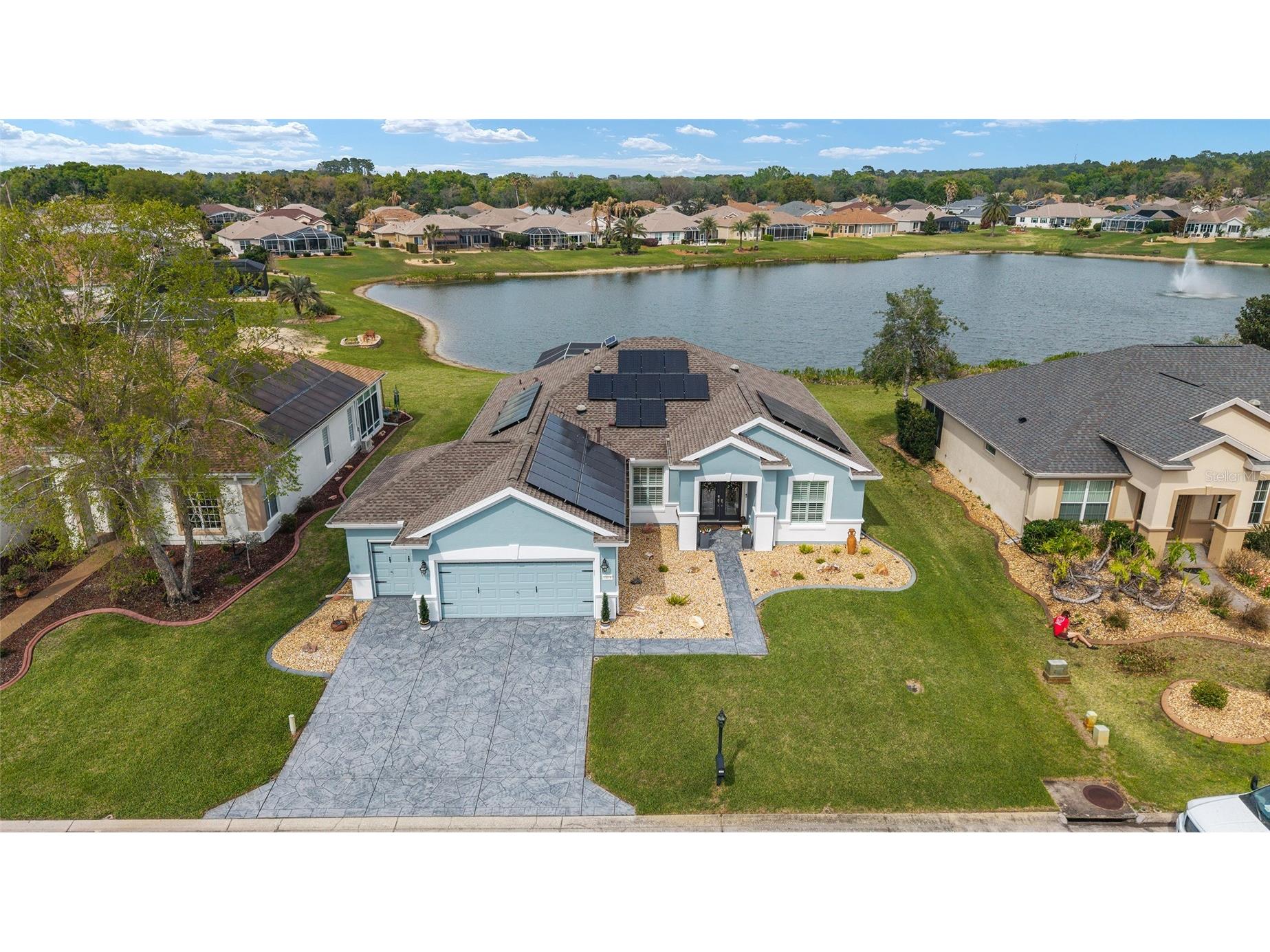 9375 SE 125th Street Summerfield FL 34491 OM719900 image1
