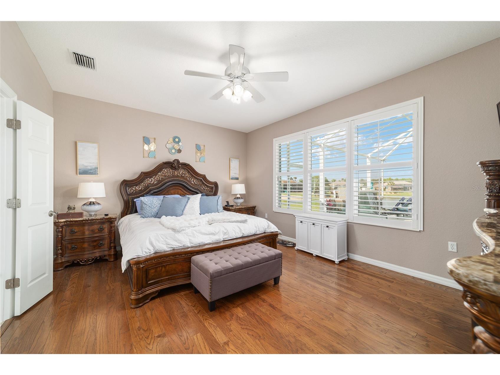 9375 SE 125th Street Summerfield FL 34491 OM719900 image10