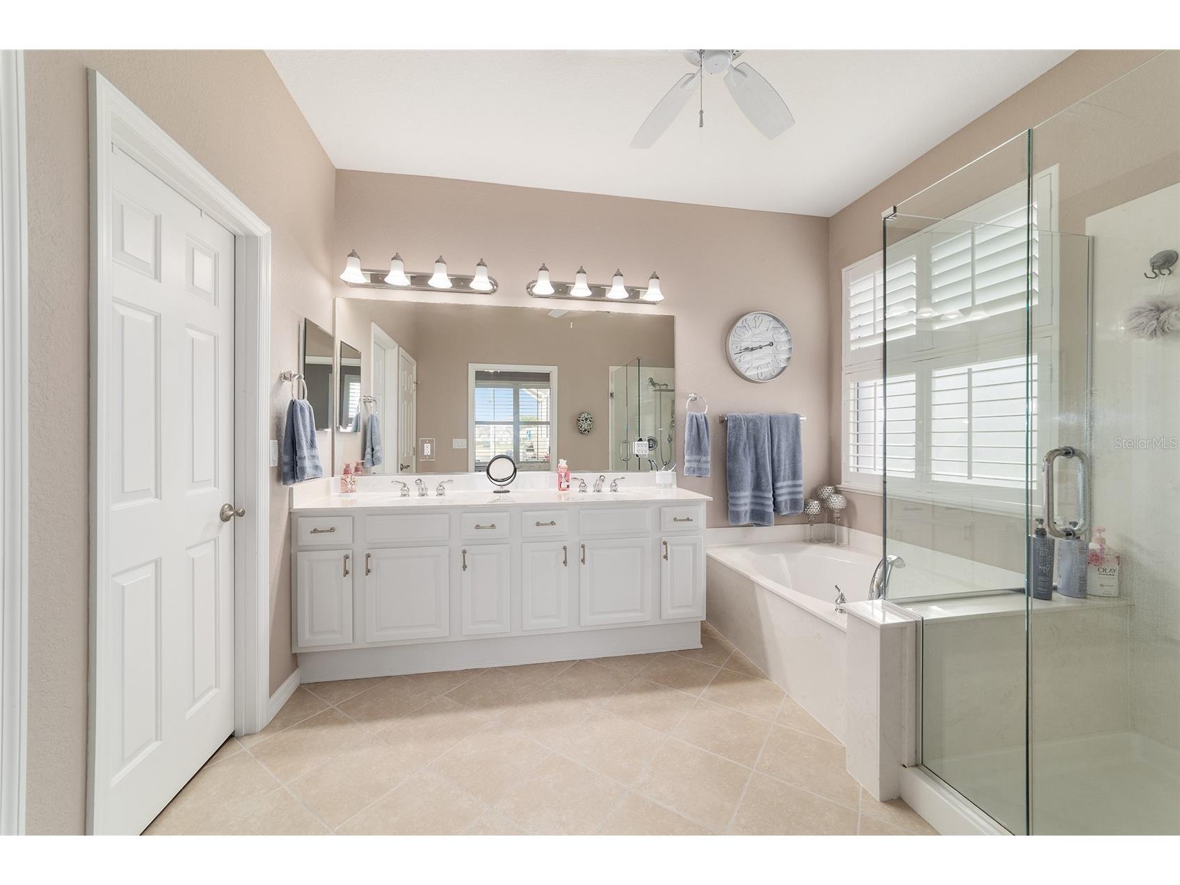 9375 SE 125th Street Summerfield FL 34491 OM719900 image11