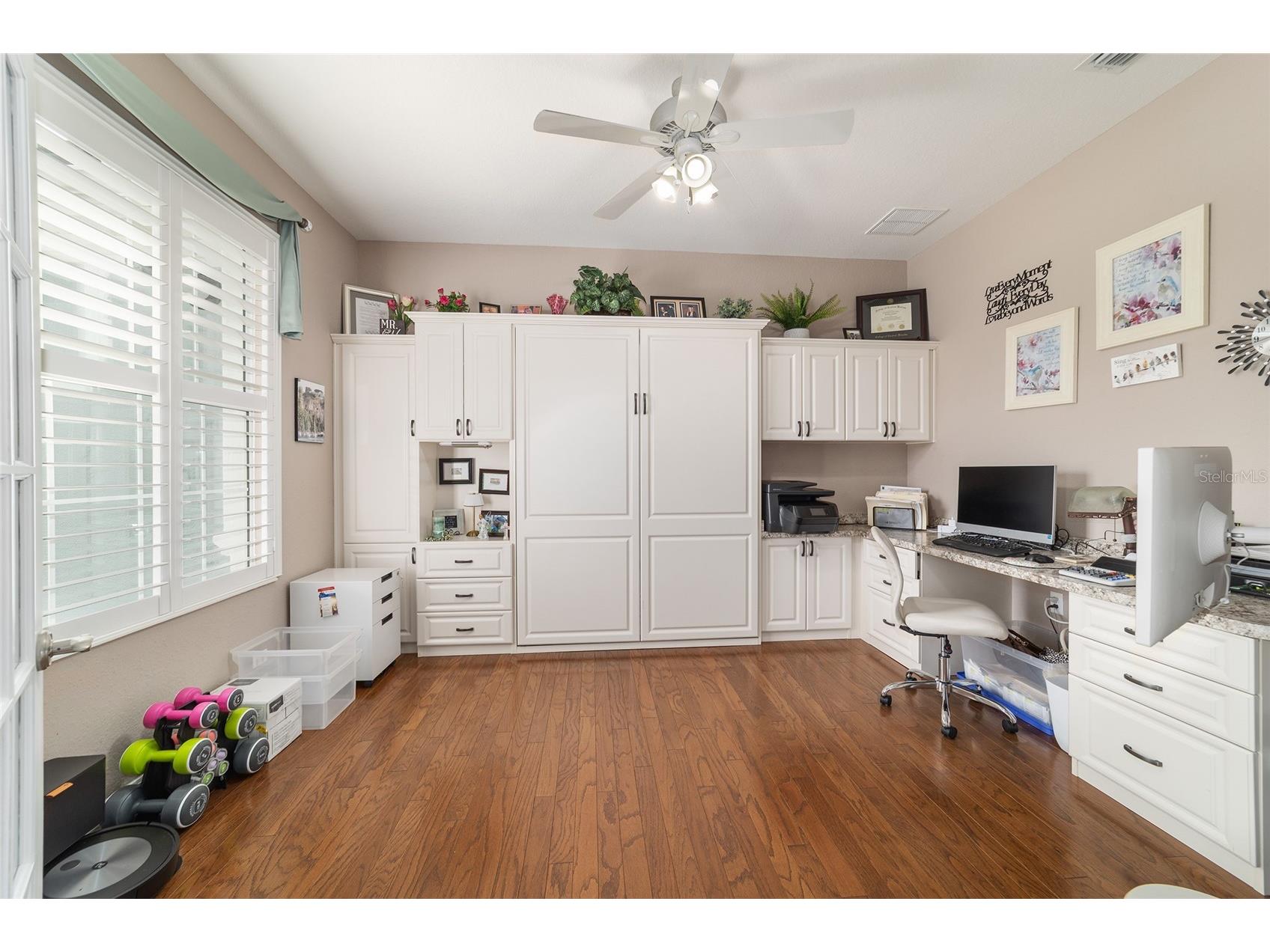 9375 SE 125th Street Summerfield FL 34491 OM719900 image12