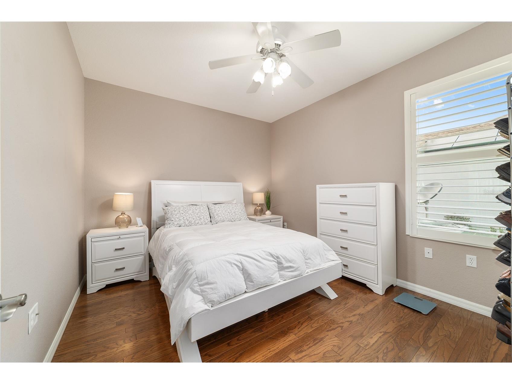 9375 SE 125th Street Summerfield FL 34491 OM719900 image13