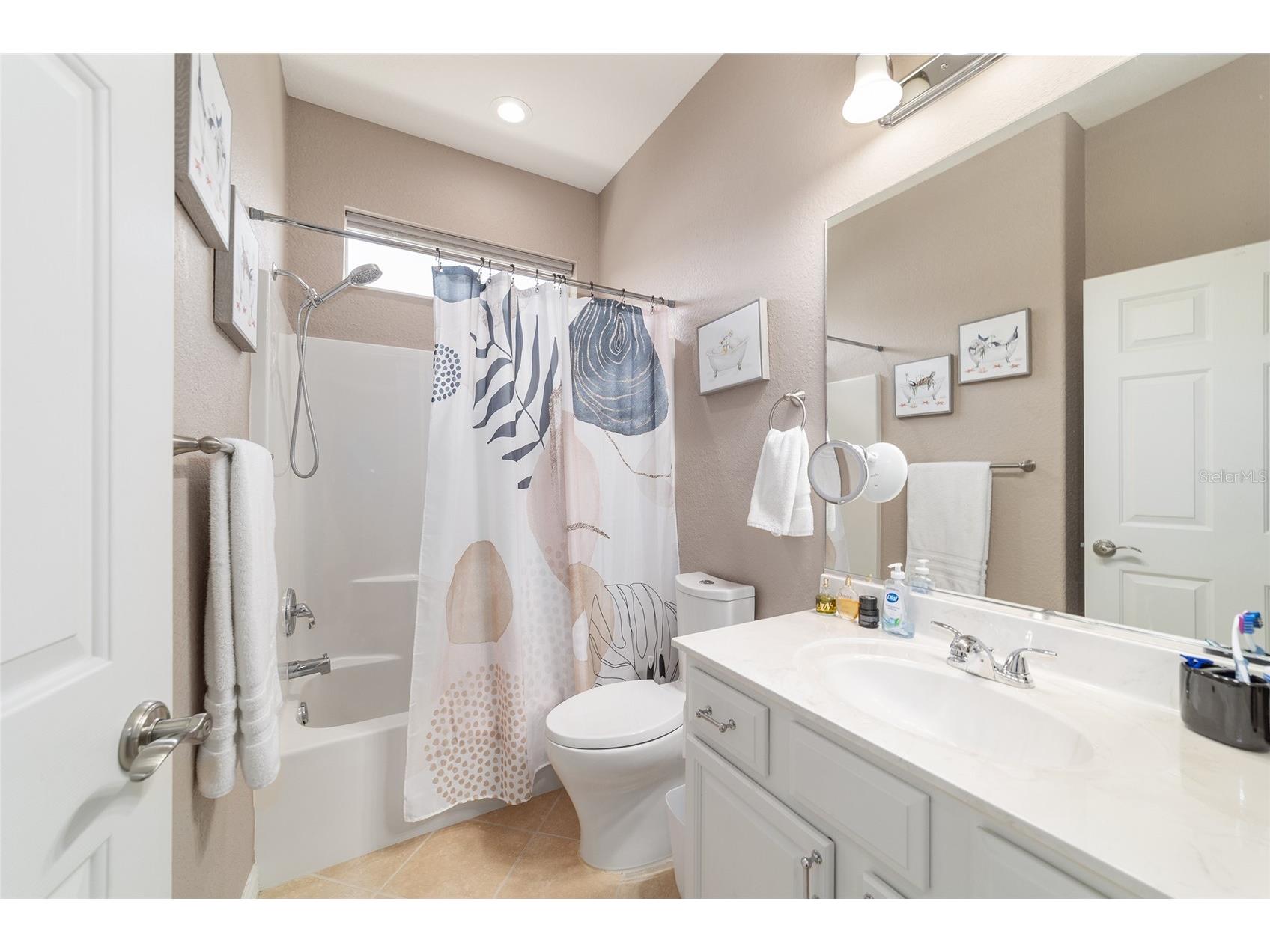 9375 SE 125th Street Summerfield FL 34491 OM719900 image14