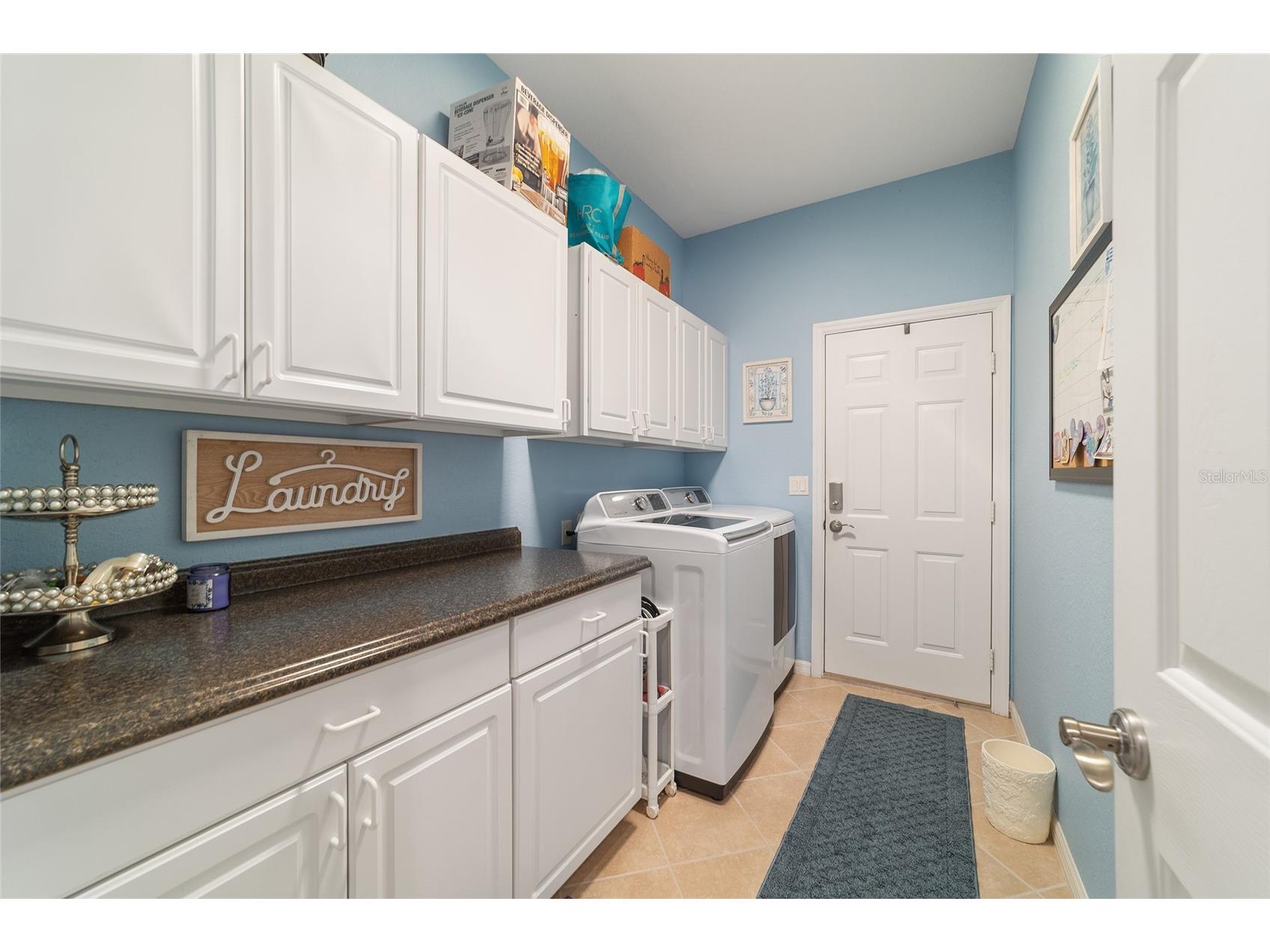 9375 SE 125th Street Summerfield FL 34491 OM719900 image15