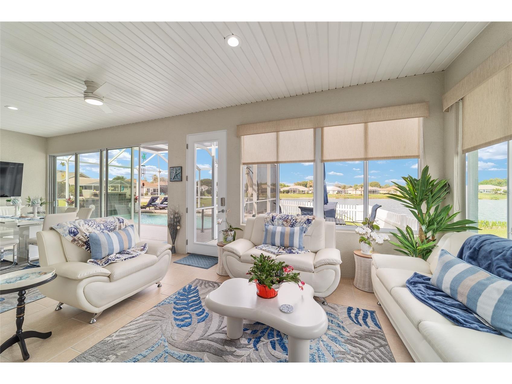 9375 SE 125th Street Summerfield FL 34491 OM719900 image16