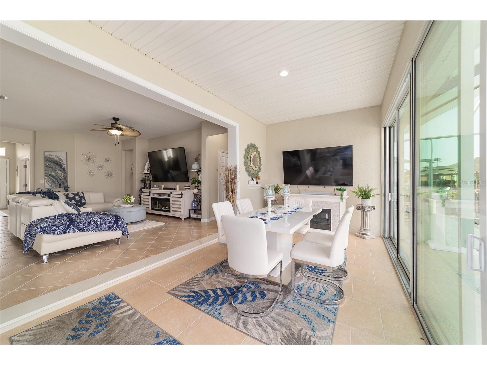 9375 SE 125th Street Summerfield FL 34491 OM719900 image17