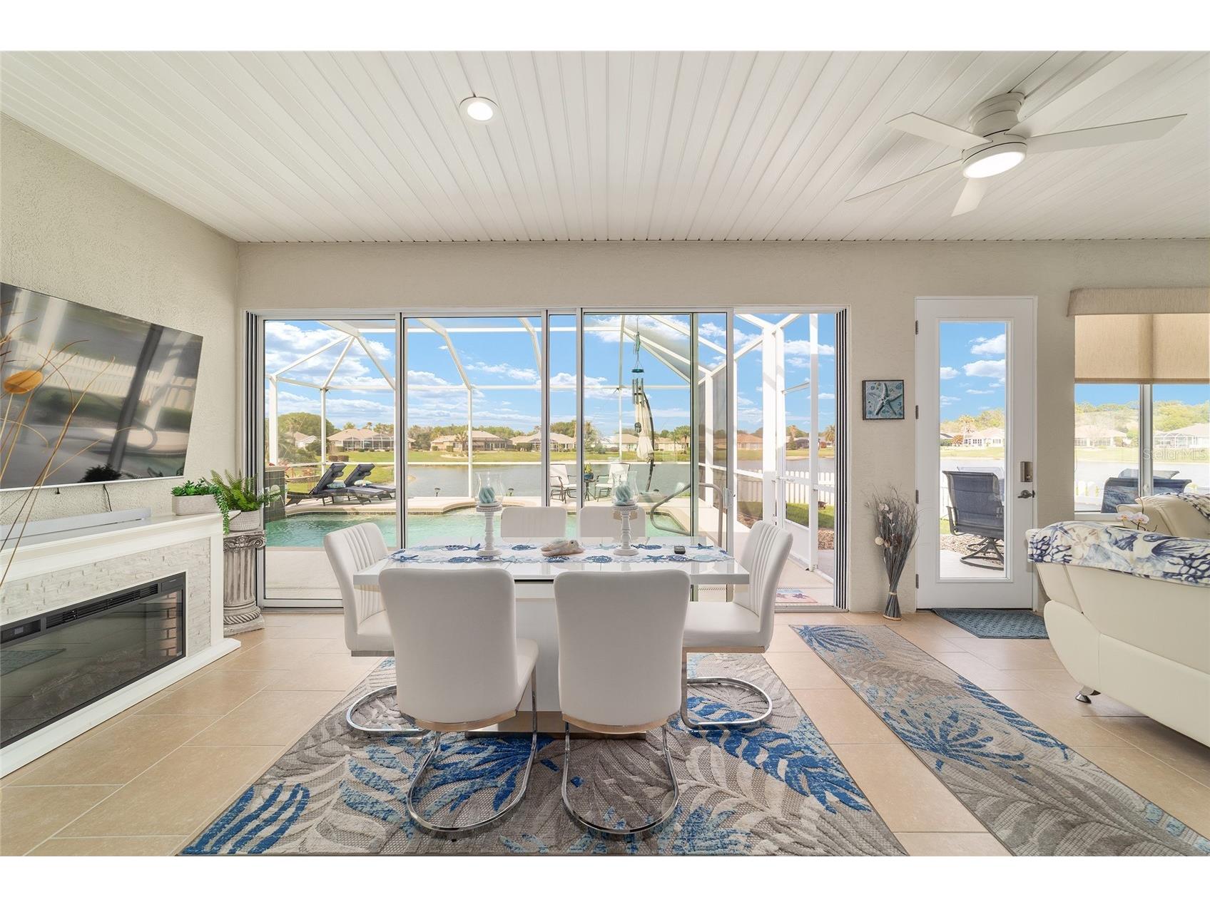 9375 SE 125th Street Summerfield FL 34491 OM719900 image18