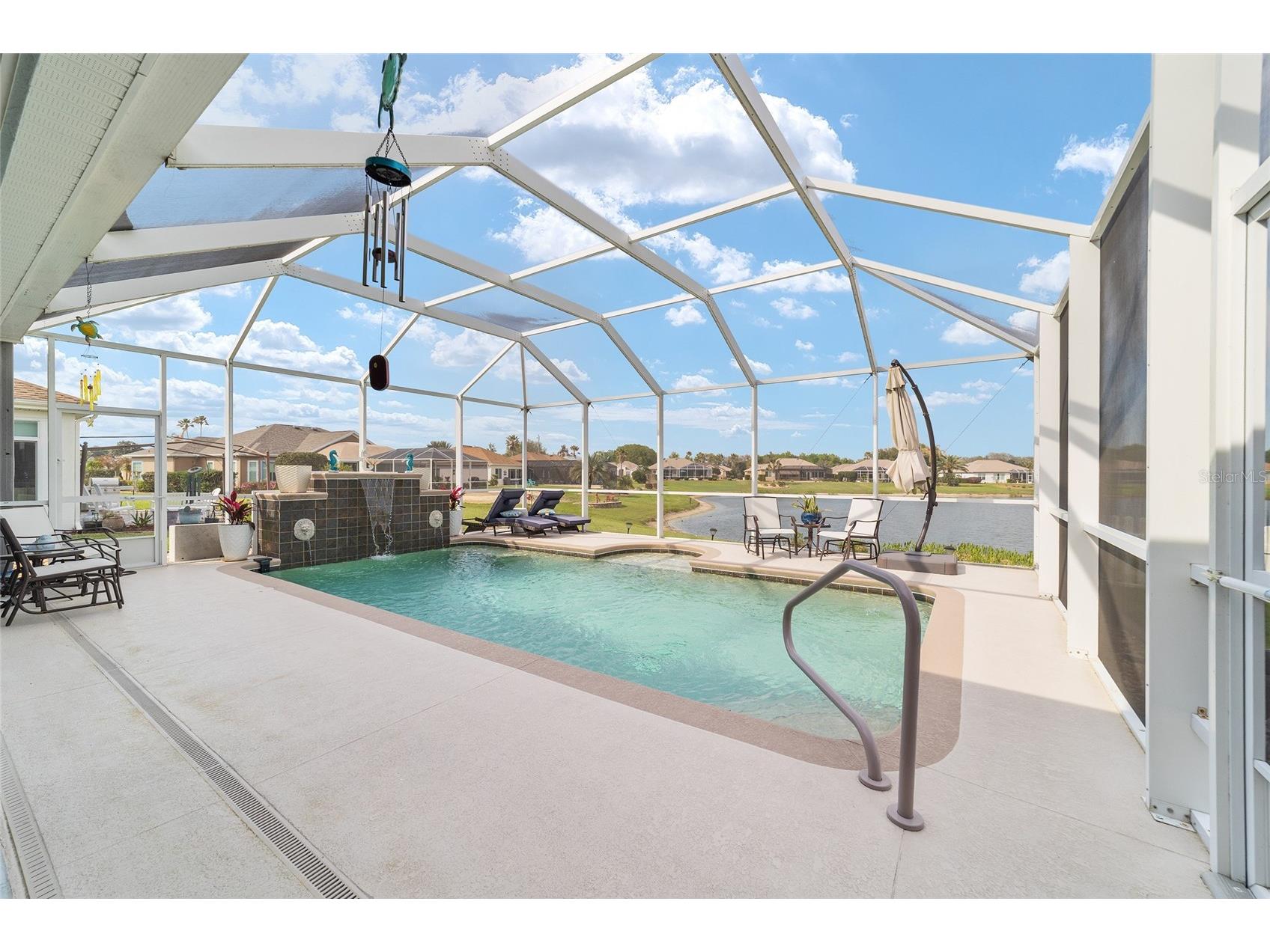 9375 SE 125th Street Summerfield FL 34491 OM719900 image19