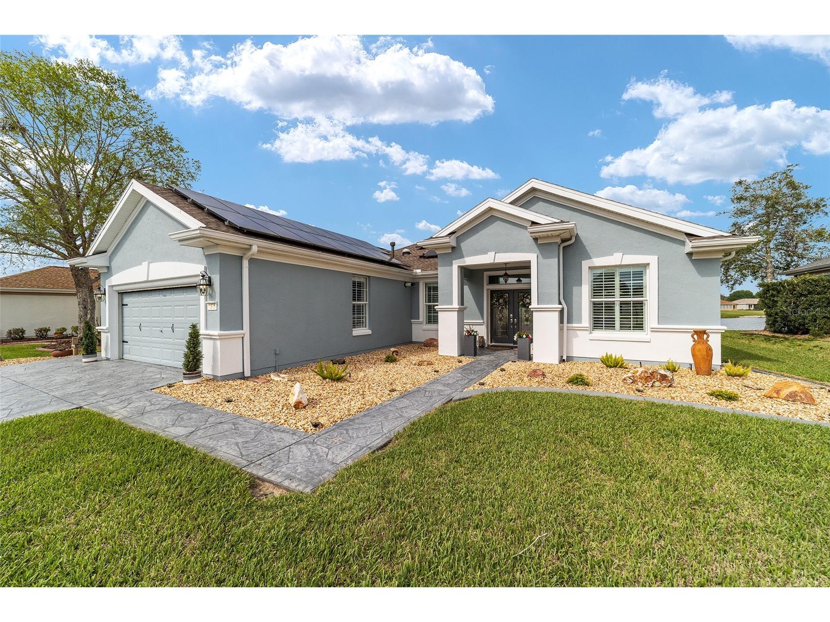 9375 SE 125th Street Summerfield FL 34491 OM719900 image2